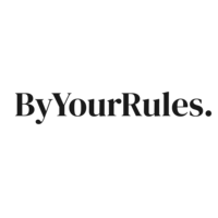 ByYourRules