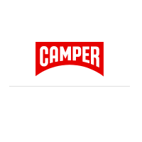 Camper AU