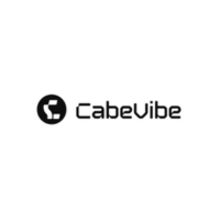 CabeVibe