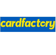 Card Factory UK