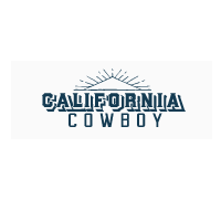 California Cowboy