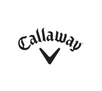 Callaway Golf