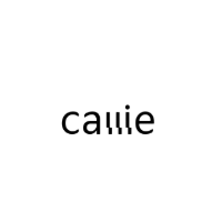 Callie EU