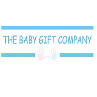 The Baby Gift Company