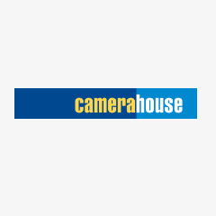 Camera House