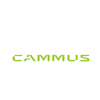 CAMMUS Racing