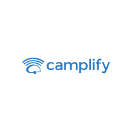Camplify AU