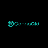CannaAid