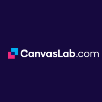 Canvas Lab