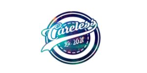 Careless Detroit