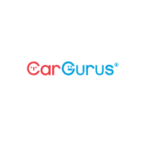 CarGurus