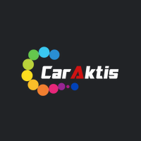 CarAktis Discount Codes