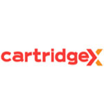 Cartridgex