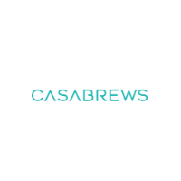 Casabrews