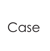 Case Luggage UK