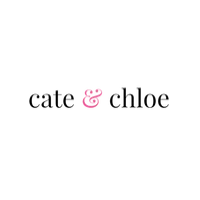 Cate And Chloe