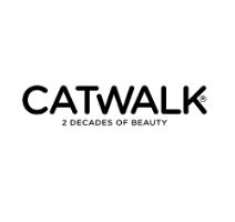 Catwalk