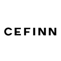 Cefinn UK