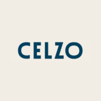 Celzo Drink