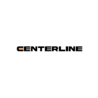 Centerline Athletics
