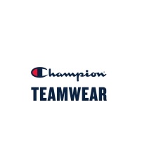 Champion Teamwear