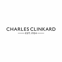 Charles Clinkard UK