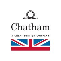 Chatham UK