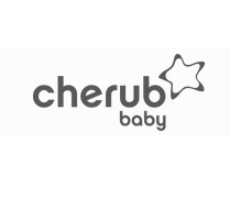 Cherub Baby