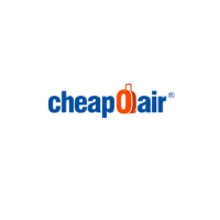 CheapOair