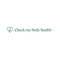 Check My Body Health AU