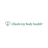 Check My Body Health UK