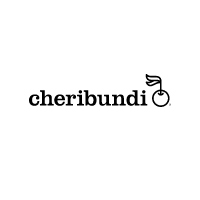 Cheribundi