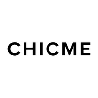 ChicMe