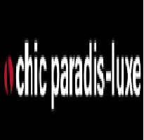 Chic Paradis