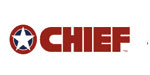 Chief Supply