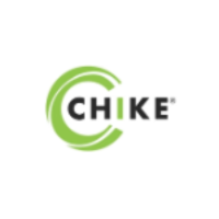Chike Nutrition