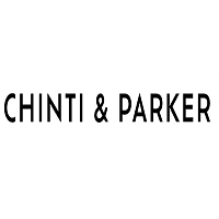 Chinti and Parker UK
