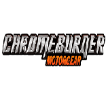 Chrome Burner