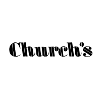 Churchs Footwear UK