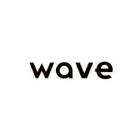 Wave1