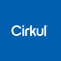 Cirkul