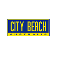 City Beach