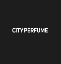 City Perfume AU