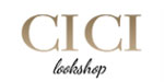 Cicilookshop