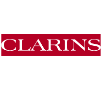 Clarins AE