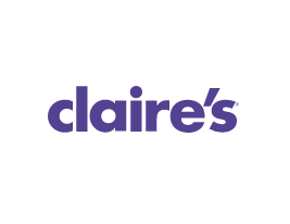 Claires UK