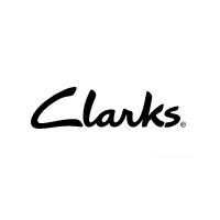 Clarks Canada