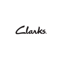 Clarks UK