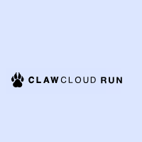 ClawCloud Run