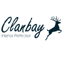 Clanbay UK